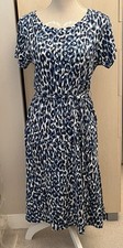 Superbe robe gerard d'occasion  Le Chesnay
