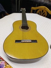 Hohner acoustic model for sale  GLOUCESTER