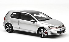 Volkswagen golf gti gebraucht kaufen  Maintal