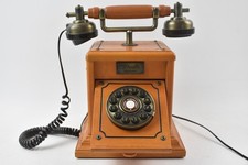 Vintage steepletone 9772 for sale  NORTHAMPTON