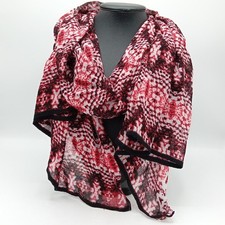 scarf exchange for sale  FLEET