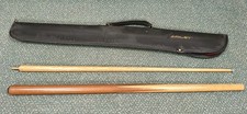 Riley two piece for sale  NEWMARKET