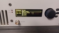 Broadcast 600 watt for sale  Anderson
