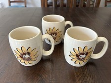 Borden milk elsie for sale  Grand Prairie