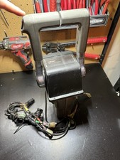 yamaha control box for sale yamaha control box for sale Chapin