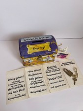 Salvadanaio diddl bauletto usato Salvadanaio diddl bauletto usato  Italia