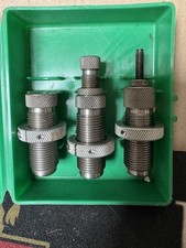 rcbs dies for sale rcbs dies for sale BEDFORD