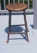 Vintage sturdy adjustable for sale  Schenectady