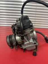 1998 kawasaki er5 for sale 1998 kawasaki er5 for sale  HARWICH