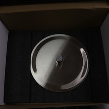 Dyconn faucet wall for sale  Chillicothe