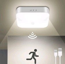 10000mah rechargeable motion for sale  BURY ST. EDMUNDS