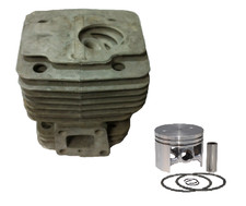 KIT CILINDRO PISTON SC-800, 45 MM PARA MODELOS ANTERIORES A MARZO/2008 (VERSION  comprar usado KIT CILINDRO PISTON SC-800, 45 MM PARA MODELOS ANTERIORES A MARZO/2008 (VERSION  comprar usado  Enviando para Brazil