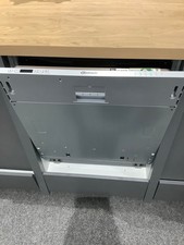 B0i d551a einbau gebraucht kaufen  Langenhagen