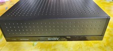 sony surround sound amp for sale sony surround sound amp for sale HOUNSLOW