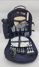 Picnic ascot luxury for sale  KIDDERMINSTER