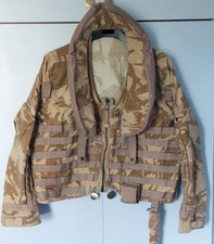 Raf macs aclp for sale  CANTERBURY