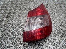 2005 renault grand for sale  UK