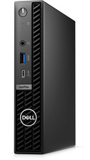 Dell OptiPlex 5080 Micro i7 10ª Geração 16GB RAM 256GB NVMe SSD PC Windows 11 WIFI comprar usado  Enviando para Brazil