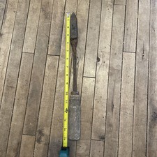 Vintage antique soldering for sale  Lincoln