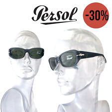 Persol occhiali sole usato  Desio