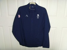Adidas team rio for sale  ASHFORD