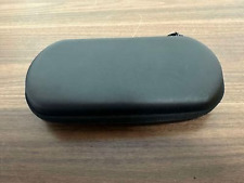 Usado, Capa emborrachada preta para PS Vita muito boa 2E comprar usado  Enviando para Brazil