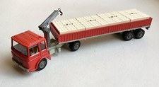 Solido scale .316 for sale  BURNLEY