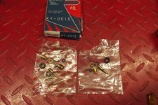 Yamaha rd350lc carburettor for sale  BISHOP AUCKLAND