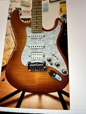 Usa legacy electric for sale  Baxter Springs