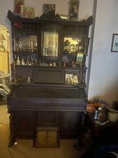 1869 smith brothers for sale  Waldorf