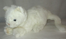Vintage white realistic for sale  Bella Vista