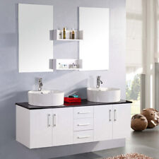 Meuble salle bain d'occasion  Expédié en France