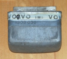 Volvo duett 120 gebraucht kaufen  Berlin