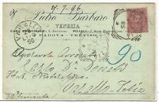 Commerciale venezia padova usato Commerciale venezia padova usato  Bondeno