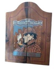 Sherlock holmes charing for sale  Streetsboro