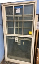 Pella double hung for sale  Catskill