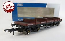 Gauge dapol 061 for sale  GOOLE