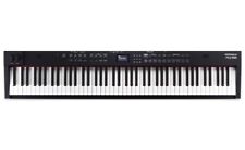 Roland digital stage for sale  Bristol