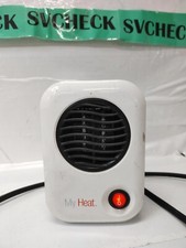 Heat 101 movable for sale  Fremont