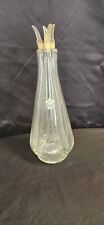 Vintage chamber blown for sale  Richmond