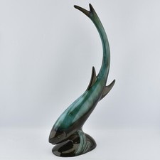 Large 46cm vtg for sale  WALTON ON THE NAZE
