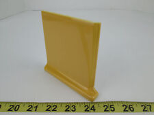 Daltile ceramic tile for sale  Moxee