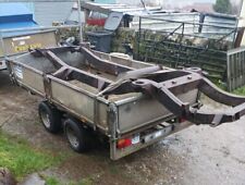 Land rover project for sale  HALIFAX