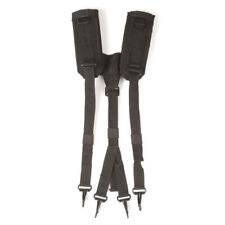 Brelage lc2 noir d'occasion  Rebais