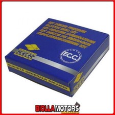 7450101 frizione kit usato  Trapani