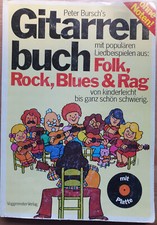 Lehrbuch voggenreiter peter gebraucht kaufen  Hückeswagen
