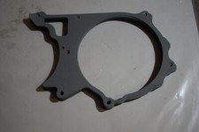 Yamaha dt400 dt250 for sale  STOKE-ON-TRENT