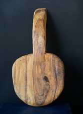 Farmhouse kitchen tool for sale  LEVEN