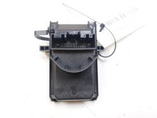 Lx7t14f642af centralina obd usato  Torre del Greco