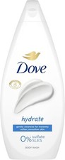 Dove hydrate body for sale  CRAWLEY